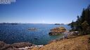 ./images/quadra/tower/20260620/tower20260620_130501M.jpg