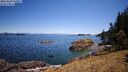 ./images/quadra/tower/20260620/tower20260620_131001M.jpg