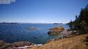 ./images/quadra/tower/20260620/tower20260620_132502M.jpg