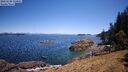 ./images/quadra/tower/20260620/tower20260620_133001M.jpg