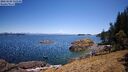 ./images/quadra/tower/20260620/tower20260620_133501M.jpg