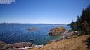 ./images/quadra/tower/20260620/tower20260620_134001M.jpg