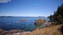 ./images/quadra/tower/20260620/tower20260620_134501M.jpg
