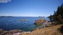./images/quadra/tower/20260620/tower20260620_135001M.jpg