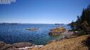./images/quadra/tower/20260620/tower20260620_135501M.jpg