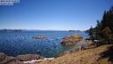 ./images/quadra/tower/20260620/tower20260620_141001M.jpg