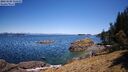 ./images/quadra/tower/20260620/tower20260620_141501M.jpg