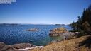 ./images/quadra/tower/20260620/tower20260620_142001M.jpg