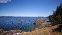 ./images/quadra/tower/20260620/tower20260620_142501M.jpg