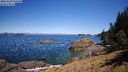 ./images/quadra/tower/20260620/tower20260620_143501M.jpg