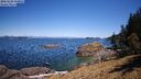 ./images/quadra/tower/20260620/tower20260620_144001M.jpg