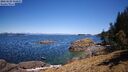 ./images/quadra/tower/20260620/tower20260620_144502M.jpg