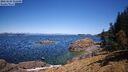 ./images/quadra/tower/20260620/tower20260620_151501M.jpg