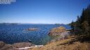 ./images/quadra/tower/20260620/tower20260620_153501M.jpg