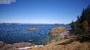 ./images/quadra/tower/20260620/tower20260620_154501M.jpg