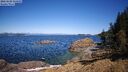 ./images/quadra/tower/20260620/tower20260620_161501M.jpg