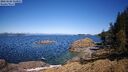 ./images/quadra/tower/20260620/tower20260620_163001M.jpg