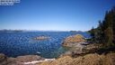 ./images/quadra/tower/20260620/tower20260620_163501M.jpg