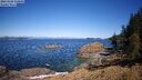 ./images/quadra/tower/20260620/tower20260620_164001M.jpg