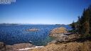 ./images/quadra/tower/20260620/tower20260620_165001M.jpg
