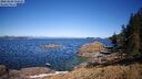 ./images/quadra/tower/20260620/tower20260620_165501M.jpg