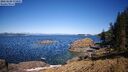 ./images/quadra/tower/20260620/tower20260620_171001M.jpg