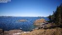 ./images/quadra/tower/20260620/tower20260620_171501M.jpg