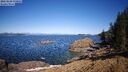 ./images/quadra/tower/20260620/tower20260620_172001M.jpg