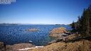 ./images/quadra/tower/20260620/tower20260620_172501M.jpg