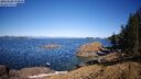 ./images/quadra/tower/20260620/tower20260620_174001M.jpg