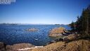 ./images/quadra/tower/20260620/tower20260620_175001M.jpg