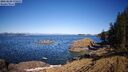 ./images/quadra/tower/20260620/tower20260620_175501M.jpg