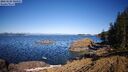 ./images/quadra/tower/20260620/tower20260620_180001M.jpg