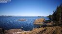 ./images/quadra/tower/20260620/tower20260620_182501M.jpg