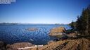 ./images/quadra/tower/20260620/tower20260620_183001M.jpg