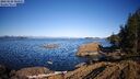 ./images/quadra/tower/20260620/tower20260620_185001M.jpg