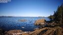 ./images/quadra/tower/20260620/tower20260620_185501M.jpg