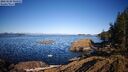 ./images/quadra/tower/20260620/tower20260620_190002M.jpg