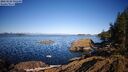 ./images/quadra/tower/20260620/tower20260620_190501M.jpg