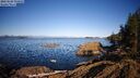 ./images/quadra/tower/20260620/tower20260620_191001M.jpg
