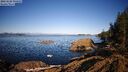./images/quadra/tower/20260620/tower20260620_191502M.jpg
