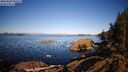 ./images/quadra/tower/20260620/tower20260620_192501M.jpg