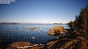./images/quadra/tower/20260620/tower20260620_193001M.jpg