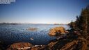 ./images/quadra/tower/20260620/tower20260620_193501M.jpg