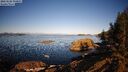 ./images/quadra/tower/20260620/tower20260620_194001M.jpg
