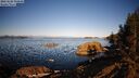 ./images/quadra/tower/20260620/tower20260620_194501M.jpg