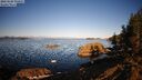 ./images/quadra/tower/20260620/tower20260620_195001M.jpg