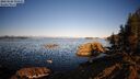 ./images/quadra/tower/20260620/tower20260620_195501M.jpg