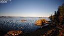 ./images/quadra/tower/20260620/tower20260620_200001M.jpg