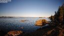 ./images/quadra/tower/20260620/tower20260620_200501M.jpg